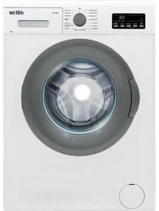 Witek WT-700R Πλυντήριο Ρούχων 7kg 1000 Στροφών
