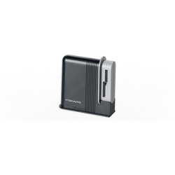 FISKARS 9600 Τροχιστικό Ψαλιδιών