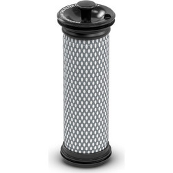 Karcher Φίλτρο εισόδου αέρα (VC 4 & VC 6 & VC 7)