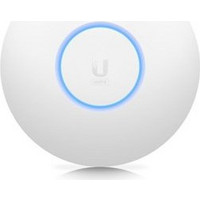 Ubiquiti UniFi 6 AP AC Access Point WiFi 5 Dual Band (2.4 & 5GHz)