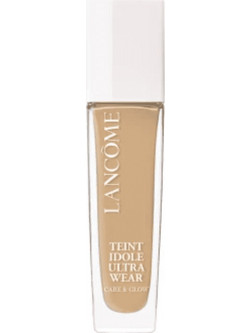 Lancome Teint Idole Ultra Wear Care & Glow 240W Liquid Foundation 30ml