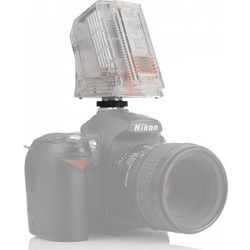 Aputure Array Trans set