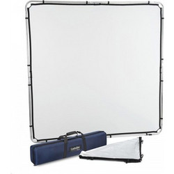 Lastolite LR82243RC Skylite Rapid Standard Large Kit 2x2m