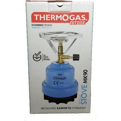 Thermogas MK90