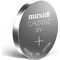 Maxell CR2032 1τμχ Maxell CR2032 1τμχ