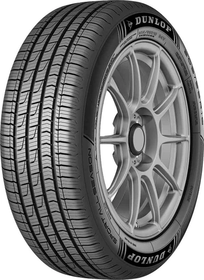 205/55R16 All season Tyres | Free Delivery 205/55R16 All season Tyres | Free Delivery