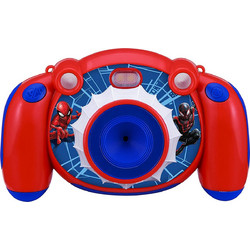 eKids Spider-Μan SM-535