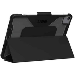 UAG Plyo Black/Transparent (iPad Air 10.9" 2020/2022/iPad Pro 11" 2021)