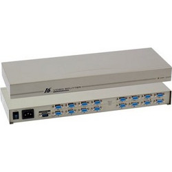 Lancom C620-VS116 VGA Splitter 1x16