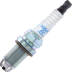 Μπουζί NGK BKR6EK 2288 1τμχ