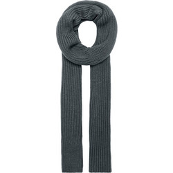 Ανδρικό Κασκόλ Only & Sons 22020812 Dark Navy