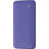 Riversong Horizon 10 Power Bank 10000mAh 5W Purple