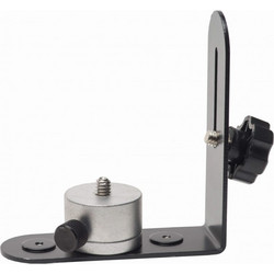 ADA Universal Mount Γωνιακή Βάση Στήριξης