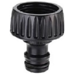 Ρακόρ Βρύσης 3/4 Claber(8626)