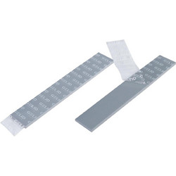 Gelid GP-Extreme Thermal Pad 120x20, 0.5mm (2pcs) (TP-VP05-A)