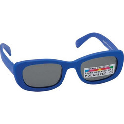 Vitorgan EyeLead Παιδικά Γυαλιά Ηλίου Polarized Μπλε K1004