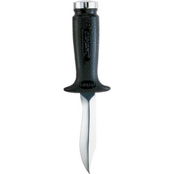 Cressi Killer