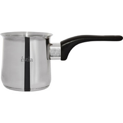 Estia 01-5122 440ml No4