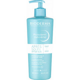 Bioderma Photoderm After Sun Γαλάκτωμα Προσώπου & Σώματος 500ml