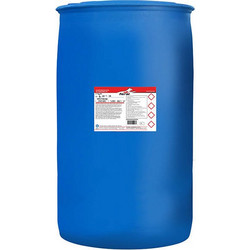 Feral Active Foam Shampoo 200lt