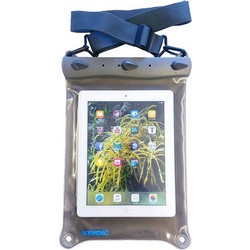 668 Tablet Case