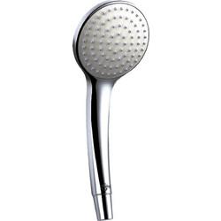 Ideal Standard Idealrain B9402AA ref10144012