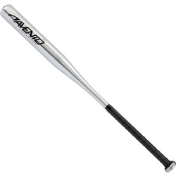 Avento Ρόπαλο Baseball Αλουμινίου 73cm 47AD