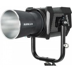 Nanlite Nanlux Evoke 1200