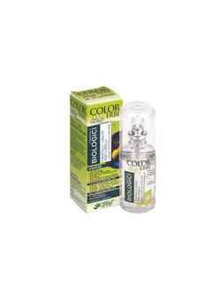 Υγροί Κρύσταλλοι 80ml Color Erbe, Natur Erbe 12378