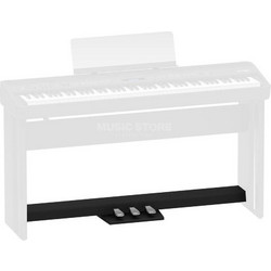 Roland KPD-90BK