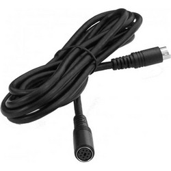 IK Multimedia Mini Din Extension