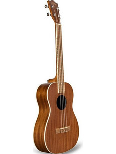 Lanikai MA-B Baritone