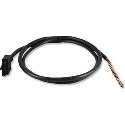 Innovate LM-2 Analog I/O Cable