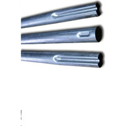Ιστός κεραίας 1mm Σετ 3τμχ