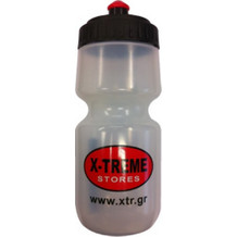 Water Bottle 500ml (X-Treme Stores)