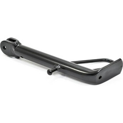 ΣΤΑΝΤ ΠΛΑΪΝΟ KEEWAY VIESTE 125 EURO 5 ΓΝΗΣΙΟ