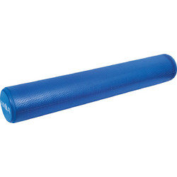 AMILA Foam Roller Φ15x90cm (48069)