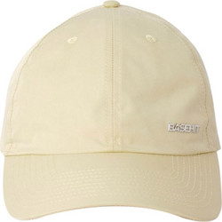 Basehit Ανδρικό Καπέλο Jockey Υφασμάτινο Μπεζ 221.BU01.59