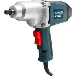 Bormann BEW8200