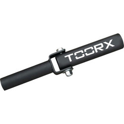 T-Bar Total Core (AHF-198) (Toorx)