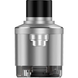 VooPoo TPP Pod 2 Silver 5.5ml - 1τμχ