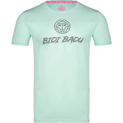 Bidi Badu Thabani Παιδικό T-Shirt Κοντομάνικο Βεραμάν B369034221-MT