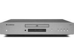 Cambridge Audio AXC25