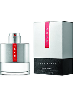 Prada Luna Rossa Eau de Toilette 150ml