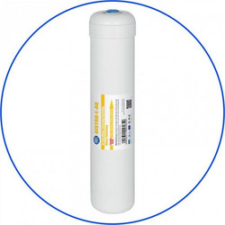 Φίλτρο Ψυγείου Αποσκλήρυνσης In-Line AISTRO-XL Aqua Filter