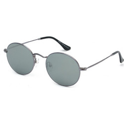 Moritz Παιδικά Γυαλιά Ηλίου Polarized Ασημί 9237 DL04