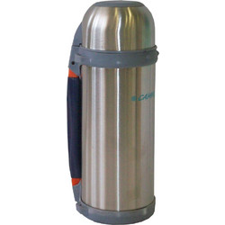 Campcool 211-5886 1lt