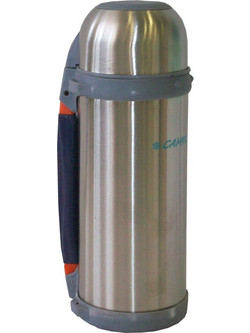 Campcool 211-5886 1lt