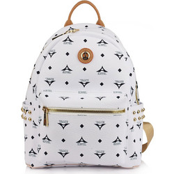 La tour Eiffel N36-181046-1A White