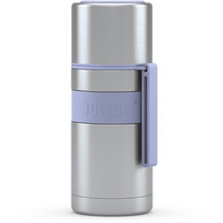 Boddels Heet Lavender 350ml